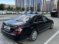 Mercedes-Benz S 350 2006 годаfor7 300 000 тг. в Астана – фото 7