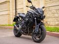 Yamaha  MT-10 2018 годаүшін4 000 000 тг. в Алматы