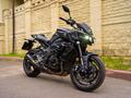 Yamaha  MT-10 2018 года за 4 000 000 тг. в Алматы – фото 4