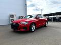 Audi A3 35 TFSI 2023 годаүшін14 730 000 тг. в Астана