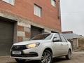 ВАЗ (Lada) Granta 2190 2023 годаүшін5 850 000 тг. в Уральск – фото 11