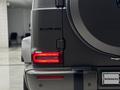 Mercedes-Benz G 63 AMG 2022 года за 99 200 000 тг. в Алматы – фото 4