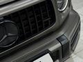 Mercedes-Benz G 63 AMG 2022 года за 99 200 000 тг. в Алматы – фото 3
