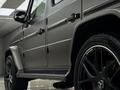 Mercedes-Benz G 63 AMG 2022 года за 99 200 000 тг. в Алматы – фото 7