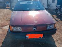 Volkswagen Passat 1991 годаүшін1 150 000 тг. в Уральск