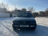 Volkswagen Passat 1994 годаfor1 500 000 тг. в Караганда