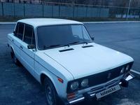 ВАЗ (Lada) 2106 1998 года за 950 000 тг. в Туркестан