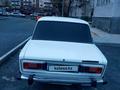 ВАЗ (Lada) 2106 1998 года за 950 000 тг. в Туркестан – фото 3