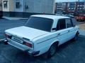 ВАЗ (Lada) 2106 1998 года за 950 000 тг. в Туркестан – фото 4