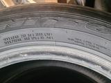 Nitto 215, 60, r17 летоүшін25 000 тг. в Есик – фото 2