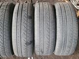 Nitto 215, 60, r17 летоүшін25 000 тг. в Есик – фото 3