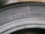 Nitto 215, 60, r17 летоүшін25 000 тг. в Есик – фото 4