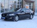 Mazda 6 2017 годаfor8 190 000 тг. в Астана