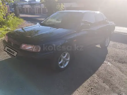 Nissan Primera 1994 года за 1 000 000 тг. в Караганда – фото 14