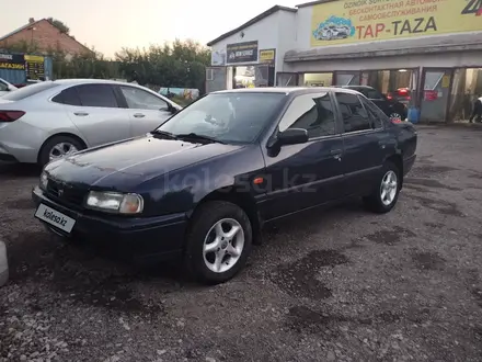 Nissan Primera 1994 года за 1 000 000 тг. в Караганда – фото 2