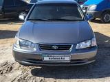 Toyota Camry 2001 года за 3 800 000 тг. в Кызылорда