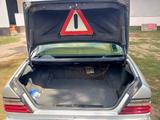 Mercedes-Benz E 320 1994 года за 2 280 000 тг. в Алматы – фото 3