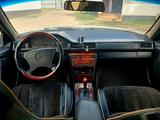 Mercedes-Benz E 320 1994 года за 2 280 000 тг. в Алматы – фото 4