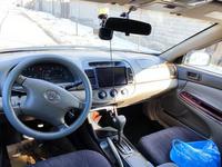 Toyota Camry 2003 года за 4 600 000 тг. в Шымкент