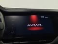 Haval F7 2021 года за 6 590 000 тг. в Алматы – фото 18