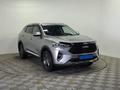 Haval F7 2021 года за 6 590 000 тг. в Алматы – фото 3