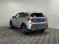 Haval F7 2021 года за 6 590 000 тг. в Алматы – фото 7