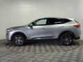 Haval F7 2021 года за 6 590 000 тг. в Алматы – фото 8