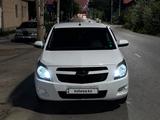Chevrolet Cobalt 2013 года за 3 650 000 тг. в Кызылорда