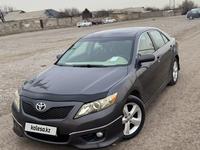 Toyota Camry 2011 года за 7 300 000 тг. в Шымкент