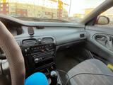 Mazda Cronos 1994 годаүшін1 400 000 тг. в Усть-Каменогорск – фото 2