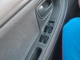Mazda Cronos 1994 годаүшін1 400 000 тг. в Усть-Каменогорск – фото 3
