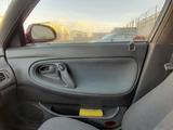 Mazda Cronos 1994 годаүшін1 400 000 тг. в Усть-Каменогорск – фото 5
