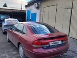 Mazda Cronos 1994 годаүшін1 400 000 тг. в Усть-Каменогорск