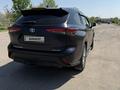 Toyota Highlander 2020 года за 22 000 000 тг. в Шымкент – фото 3