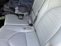 Toyota Highlander 2020 года за 22 000 000 тг. в Шымкент – фото 8