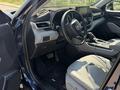Toyota Highlander 2020 года за 22 000 000 тг. в Шымкент – фото 6