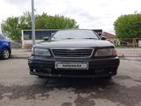 Nissan Cefiro 1994 годаүшін900 000 тг. в Костанай – фото 2