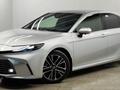 Toyota Camry Luxe 2025 года за 21 000 000 тг. в Алматы