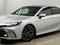 Toyota Camry Luxe 2025 года за 21 000 000 тг. в Алматы