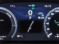 Toyota Camry Luxe 2025 года за 21 000 000 тг. в Алматы – фото 14