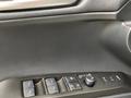 Toyota Camry Luxe 2025 года за 21 000 000 тг. в Алматы – фото 15
