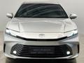 Toyota Camry Luxe 2025 года за 21 000 000 тг. в Алматы – фото 2