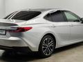 Toyota Camry Luxe 2025 года за 21 000 000 тг. в Алматы – фото 4