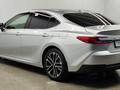 Toyota Camry Luxe 2025 года за 21 000 000 тг. в Алматы – фото 6