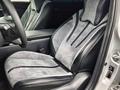 Toyota Camry Luxe 2025 года за 21 000 000 тг. в Алматы – фото 7