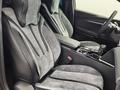 Toyota Camry Luxe 2025 года за 21 000 000 тг. в Алматы – фото 8
