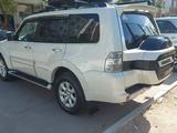 Mitsubishi Pajero 2019 года за 16 300 000 тг. в Атырау – фото 3