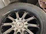 Mitsubishi Pajero 2019 года за 16 300 000 тг. в Атырау – фото 5
