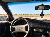 Audi 100 1994 годаүшін2 300 000 тг. в Алматы – фото 5