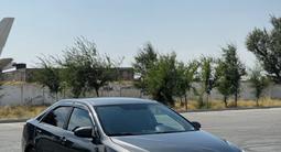 Toyota Camry 2012 года за 8 350 000 тг. в Алматы – фото 2